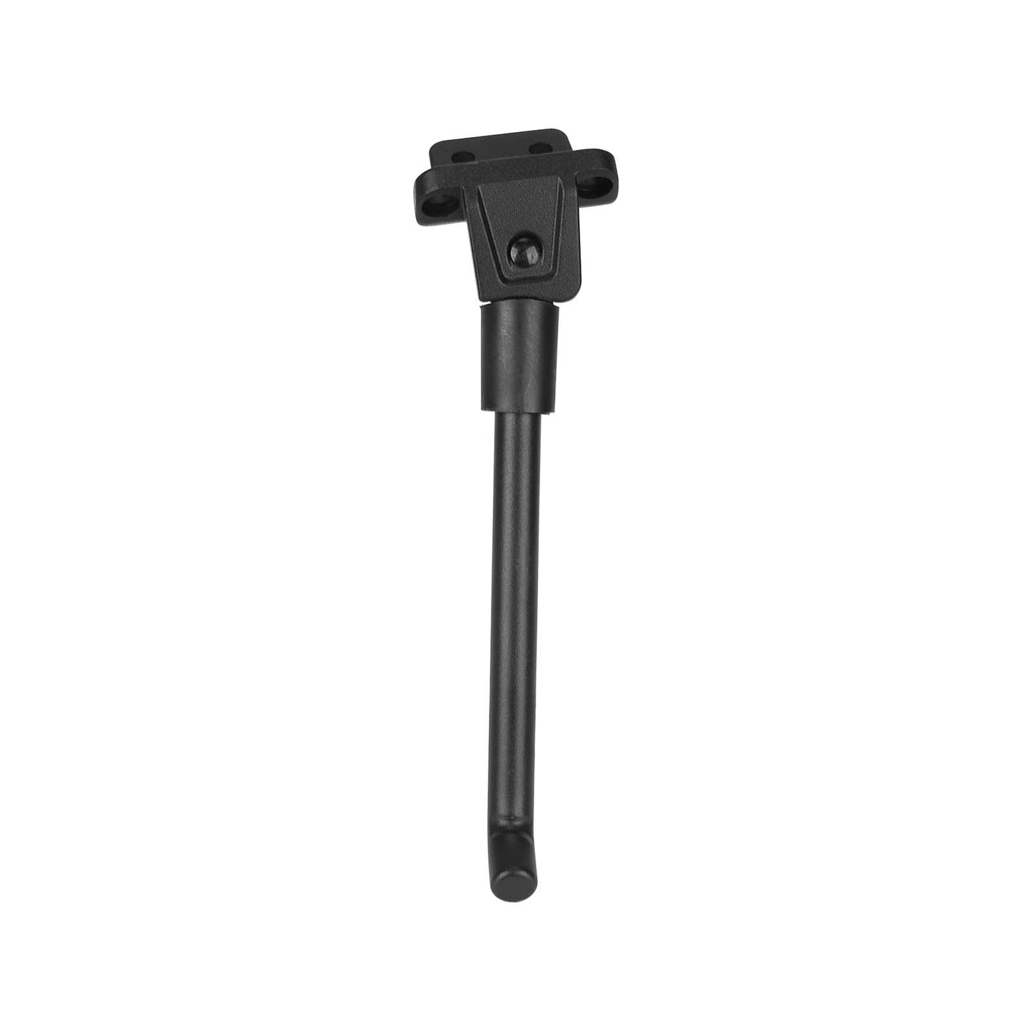 Dualtron Togo Ltd béquille(202mm)