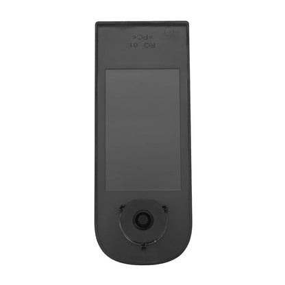 Original Xiaomi 6 écran Cover Set pour EU