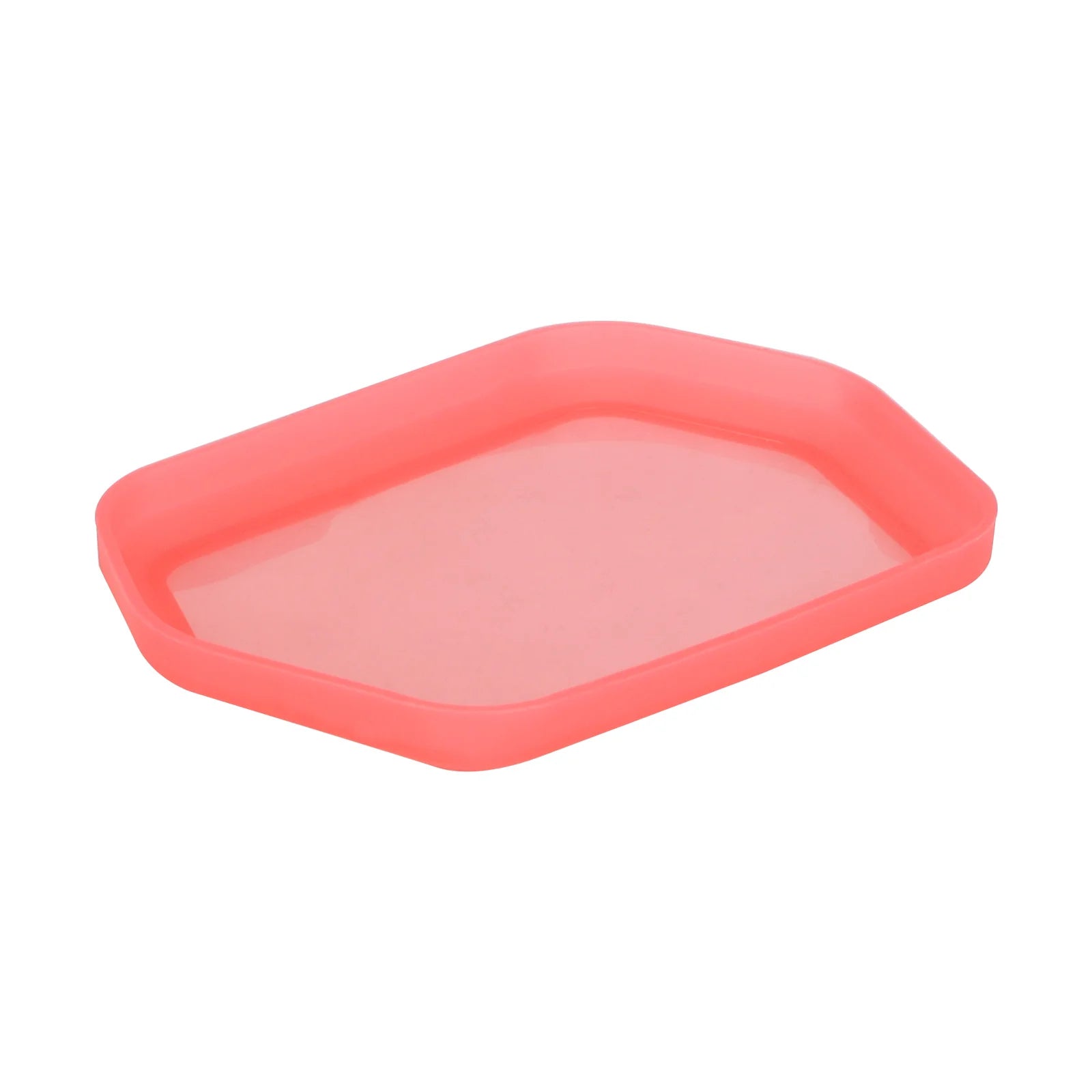 Rouge protection en silicone pour Ninebot trottinette ZT3 Pro tableau de bord