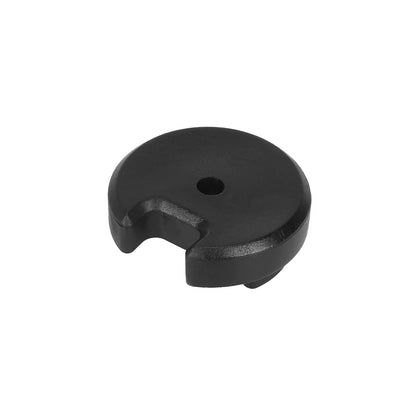 Original Xiaomi 6 Lite poignée Tube End Cap