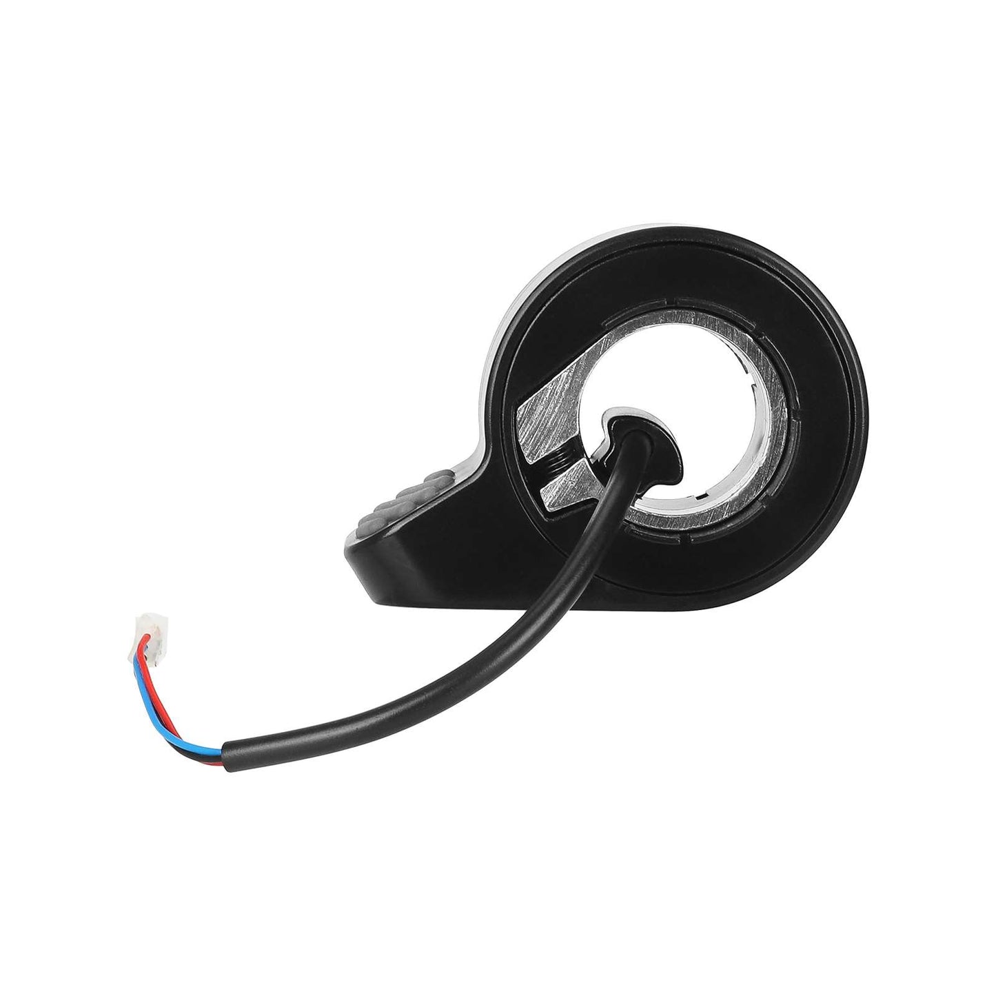 Electronic brake fingering pour Ninebot ES1/ES2/ES3/ES4/ES5