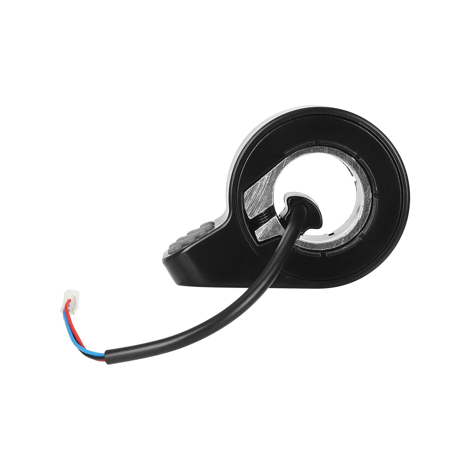 Electronic brake fingering pour Ninebot ES1/ES2/ES3/ES4/ES5