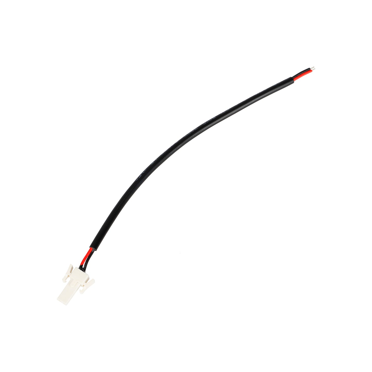 Batterie connector of feu arrière pour M365 et Pro trottinette
