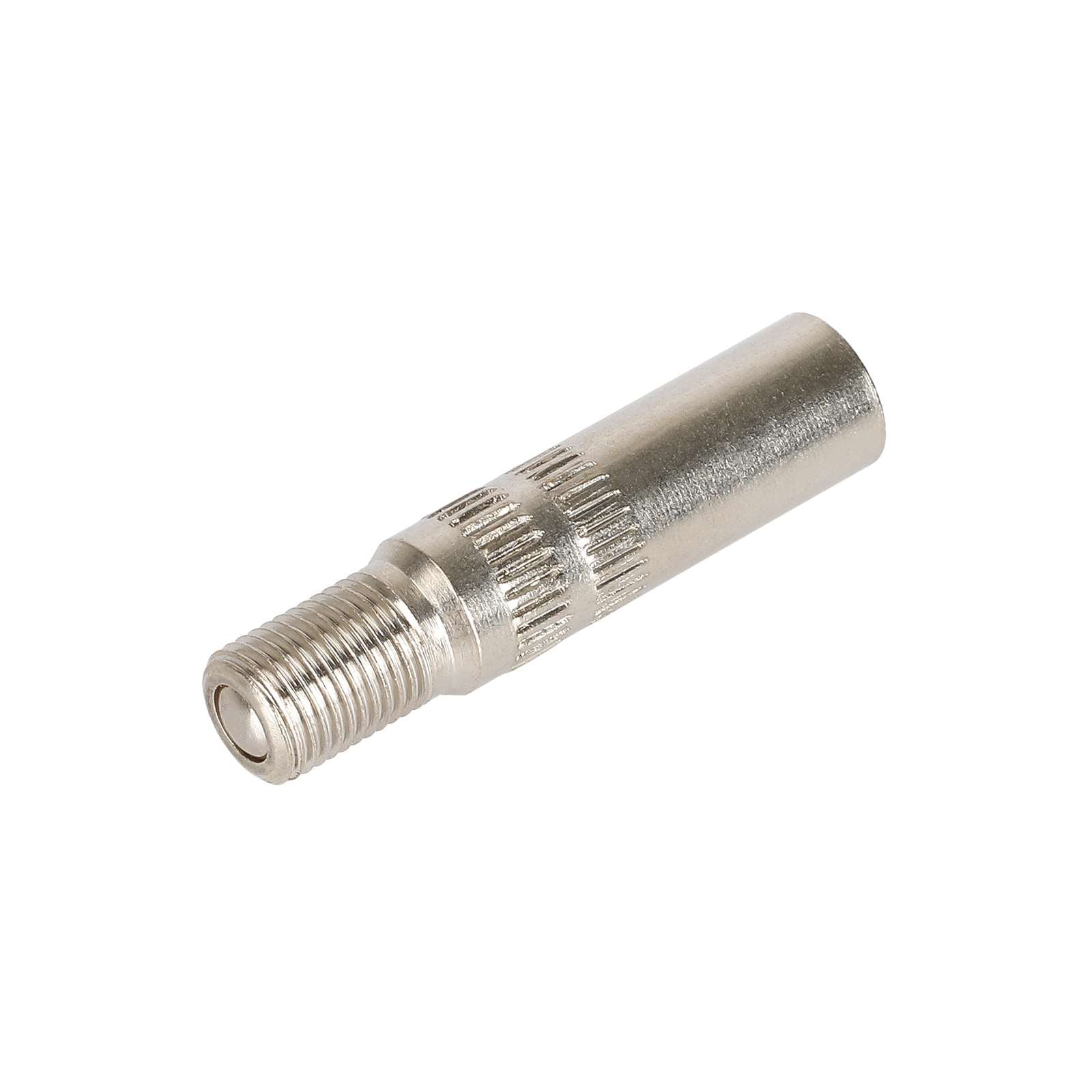39mm Extending adaptateur de valve pour pumping