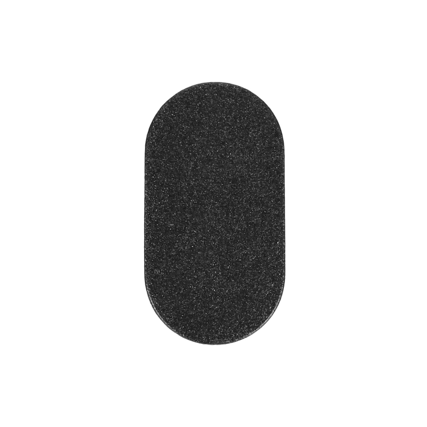 Original noir Xiaomi Mi 6 Lite crochet