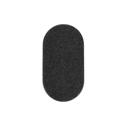 Original noir Xiaomi Mi 6 Lite crochet