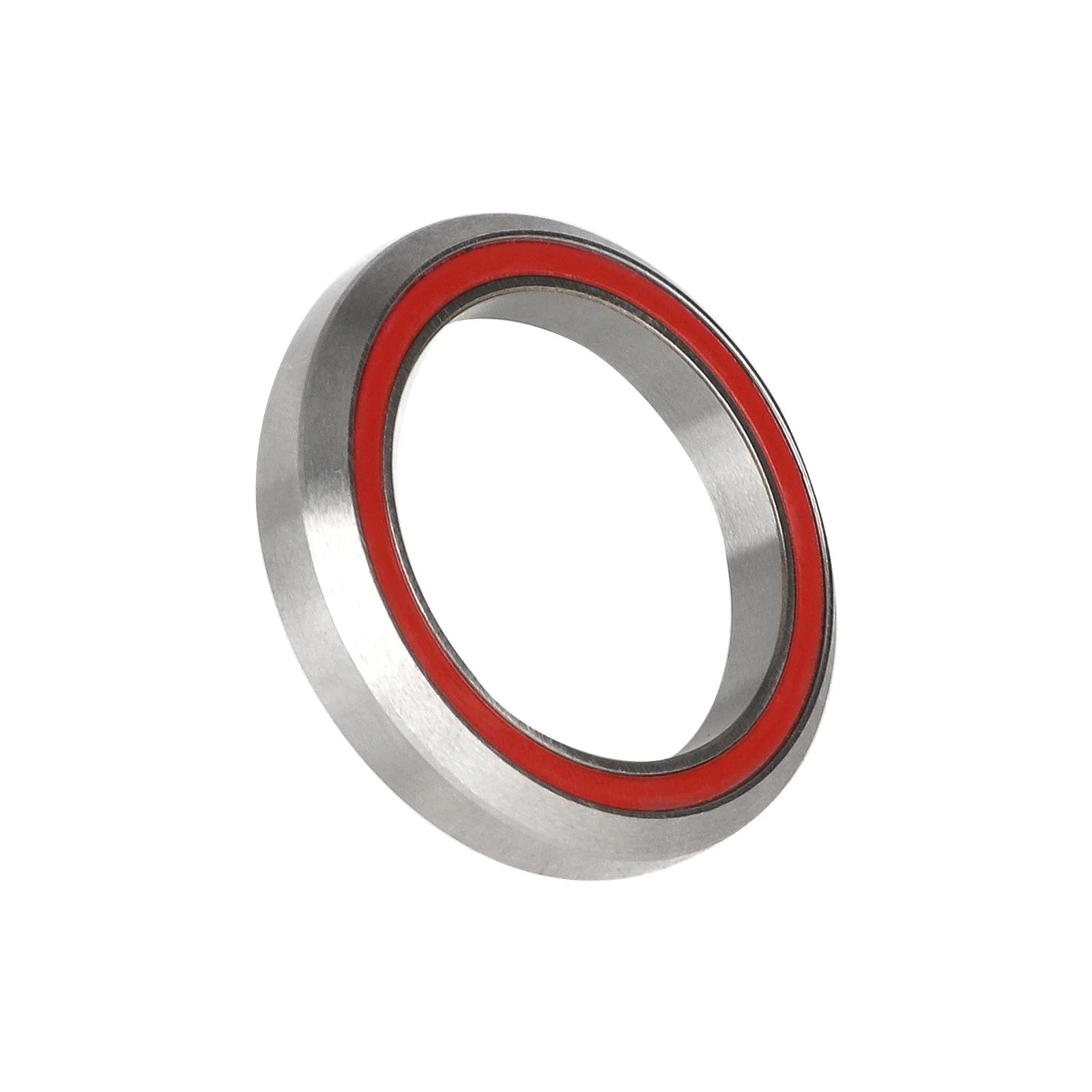 Rouge roulement pour Kukirin G2 G3 G4 trottinette (41.8*30.15*7MM)