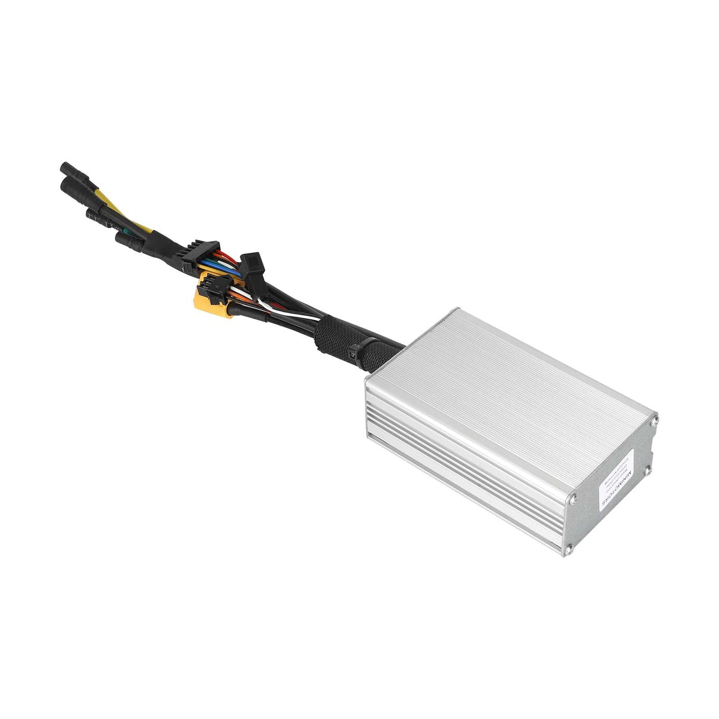 Original 48V25A contrôleur pour DUALTRON TOGO trottinette