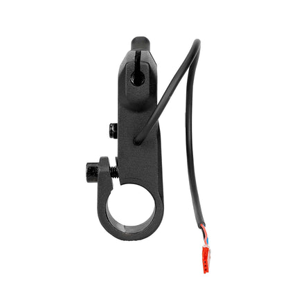 Right brake lever pour NIU Electric trottinette