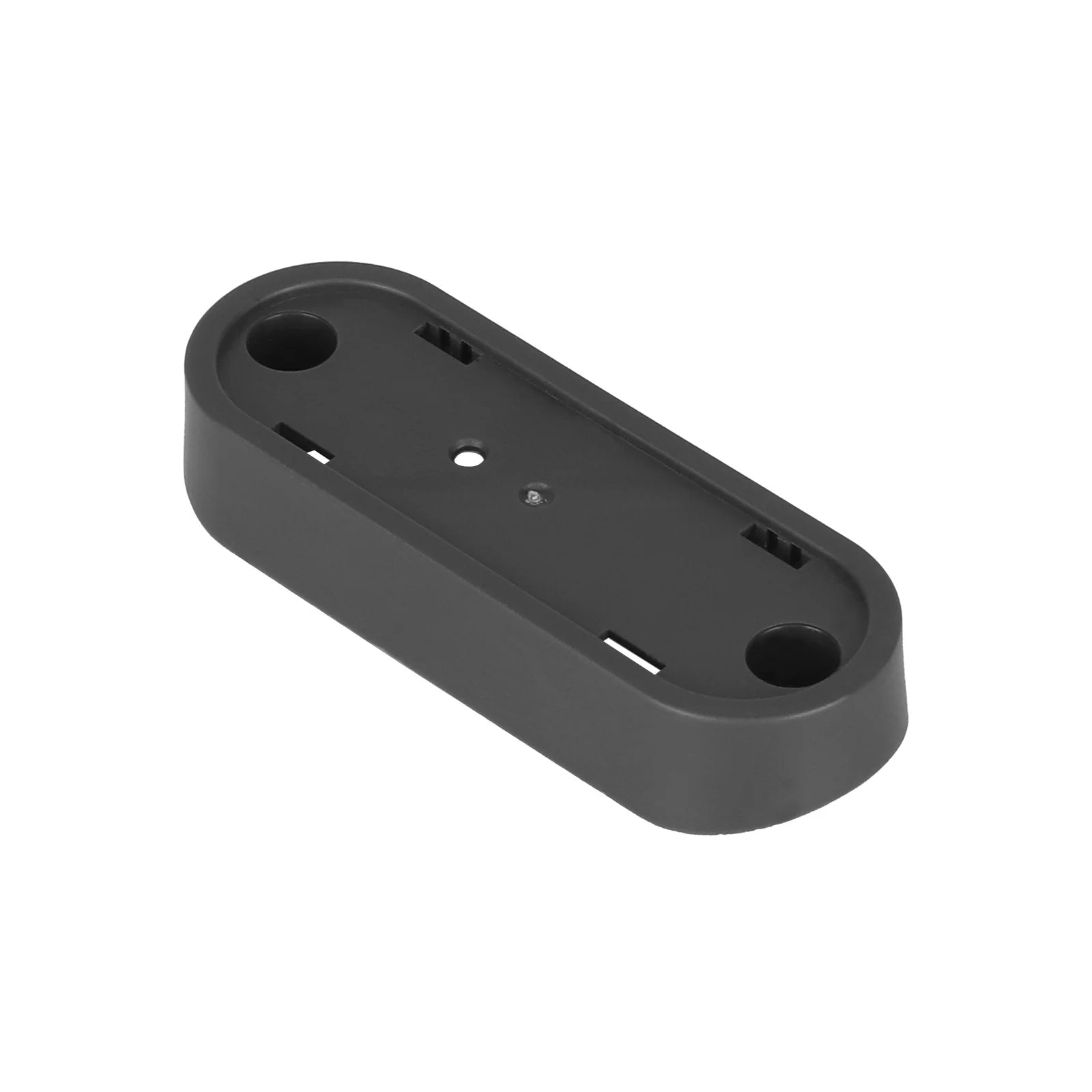 Original Xiaomi 6 Front catadioptre Mounting Bracket
