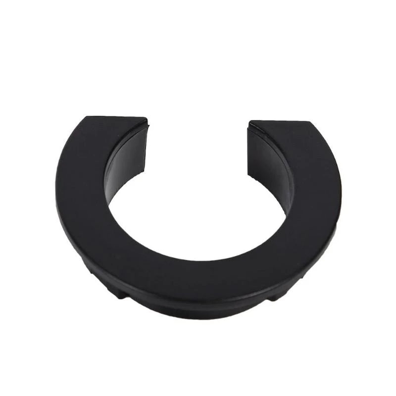 Strap Ring Base pour M365