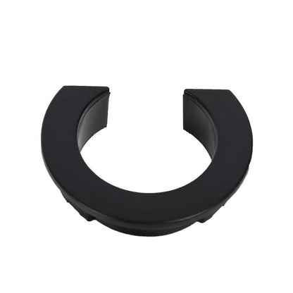 Strap Ring Base pour M365