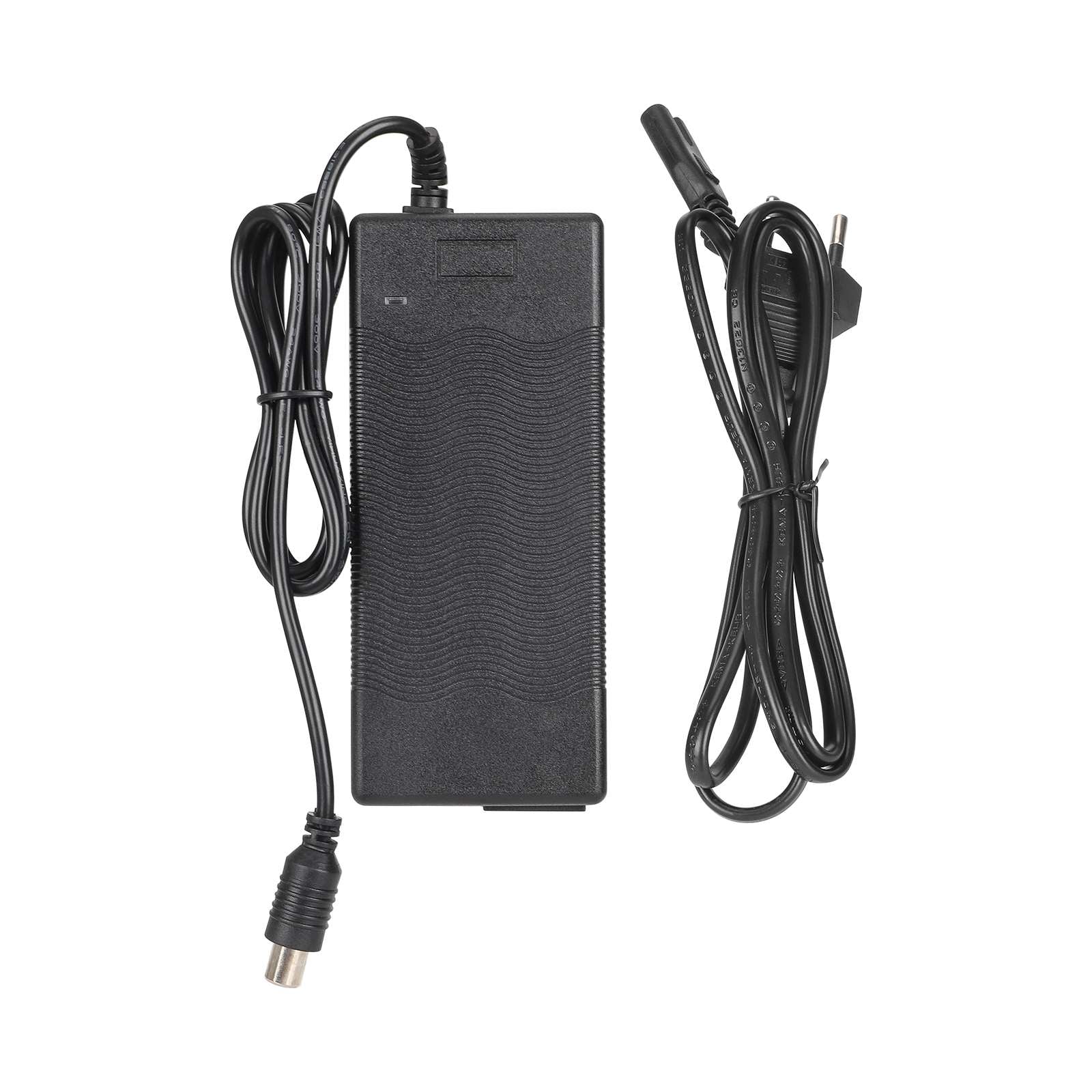 M365/Ninebot trottinette 42V adapter chargeur (European standard)