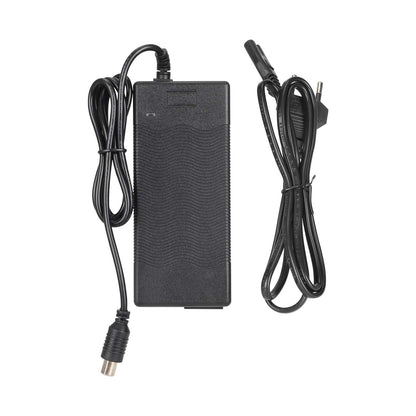 M365/Ninebot trottinette 42V adapter chargeur (European standard)