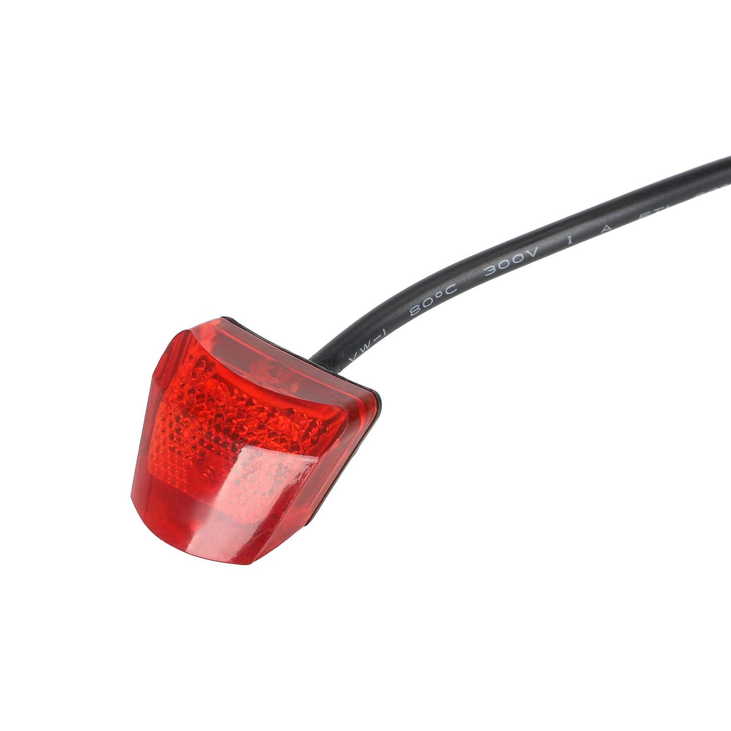 Kukirin G2 Pro feu arrière