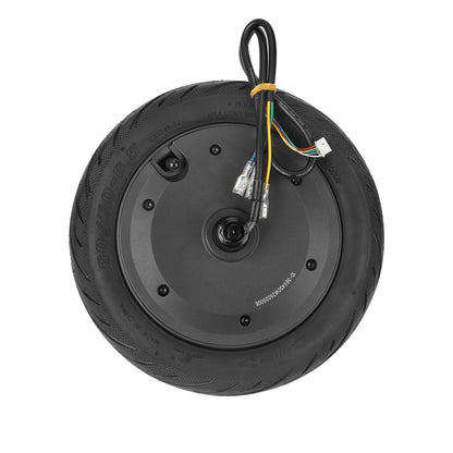 Original motor pour Xiaomi Elite trottinette avec 60/70-6.5 pneu