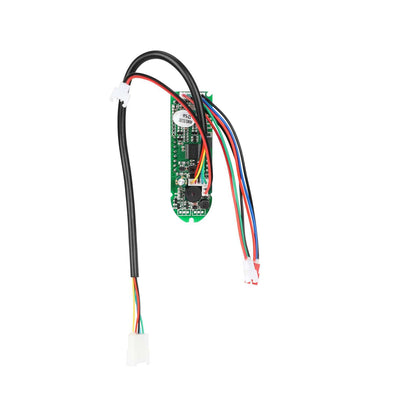 Circuit board pour compatible xiaomi trottinettes