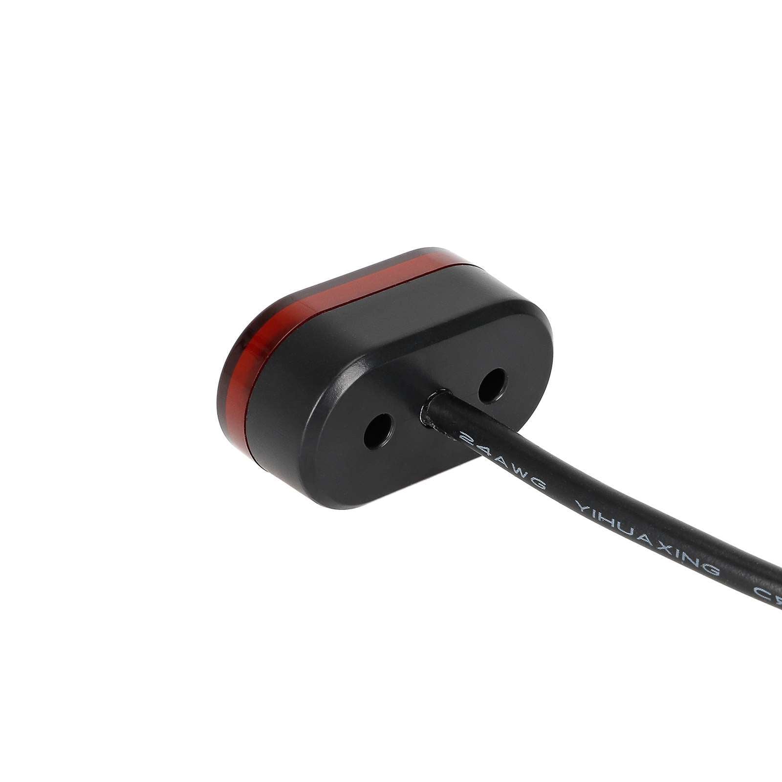 Feu arrière pour F20F25F30F40 trottinette