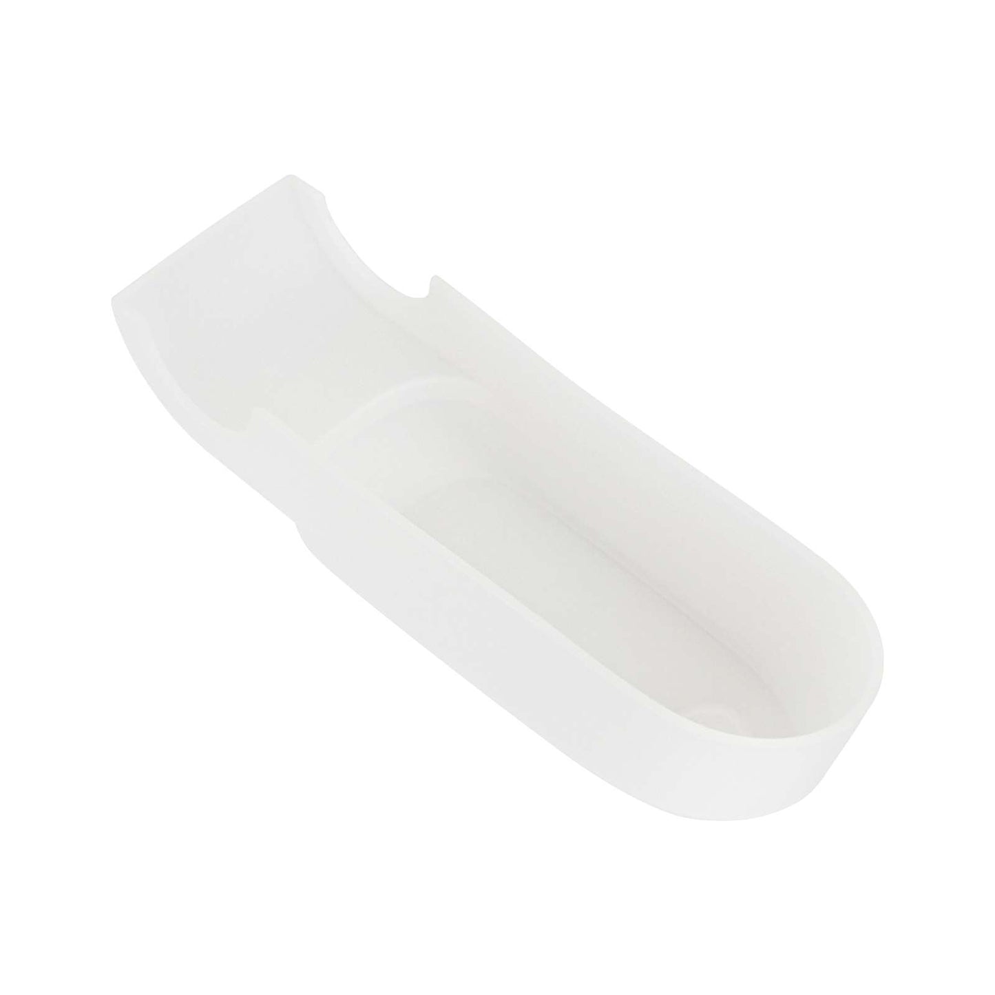 Blanc waterproof écran protection en silicone pour F20F25F30F40/Max G3/F2 trottinette