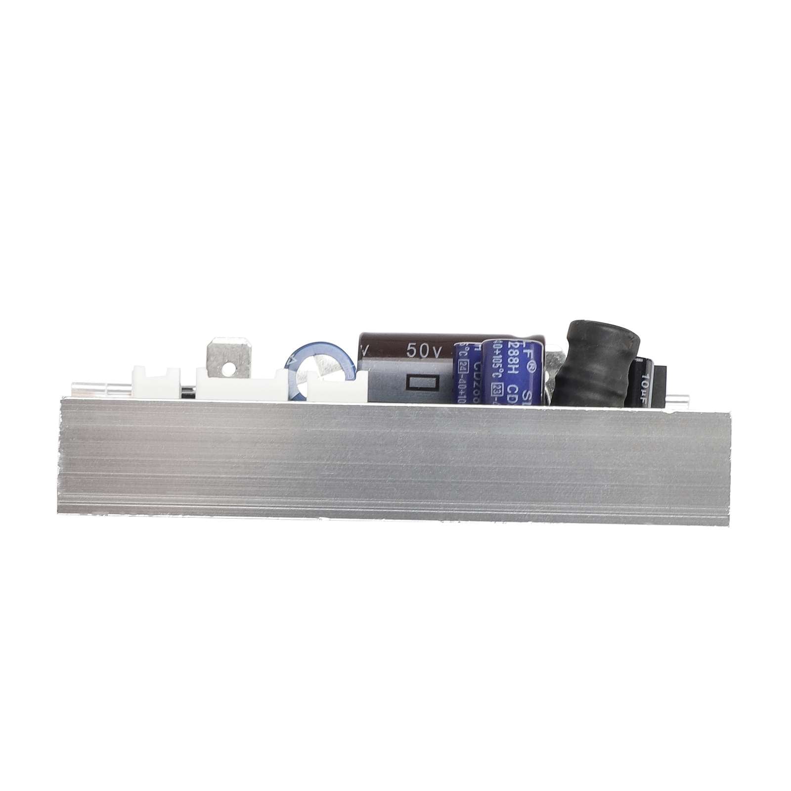 Contrôleur et Circuit Board pour Xiaomi 4 Lite trottinette