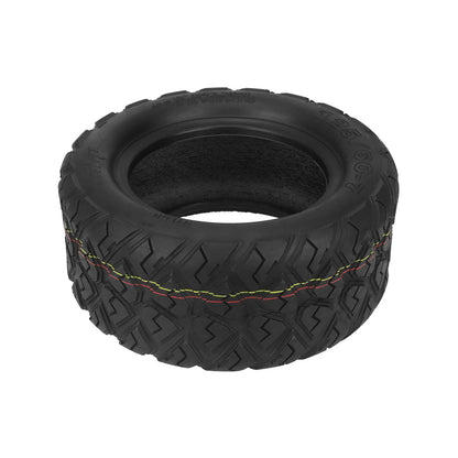 Ulip 125/60-7 diamant Pattern tout-terrain pneu tubeless
