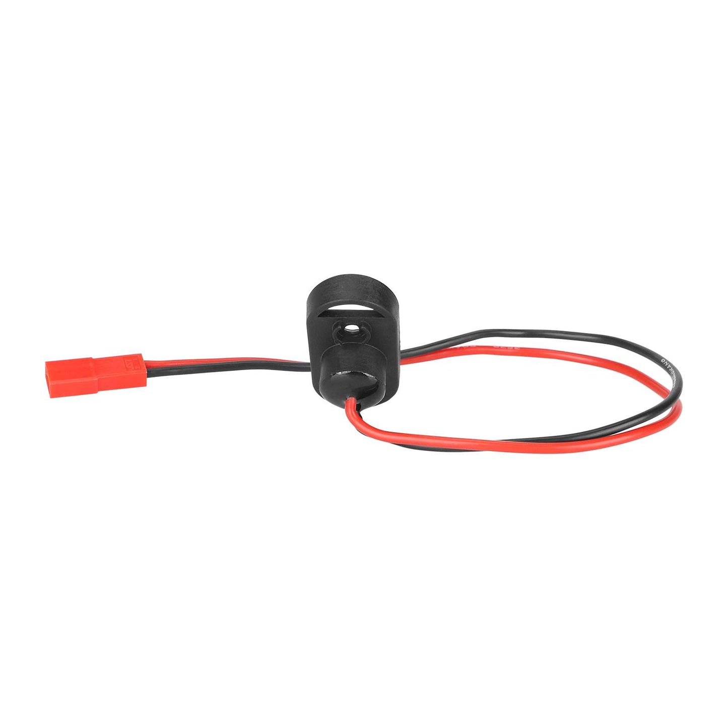 Charging câble pour Xiaomi 4pro trottinette
