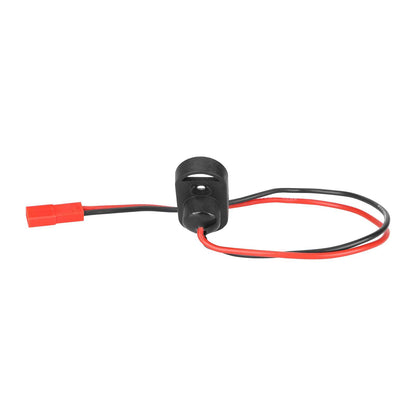 Charging câble pour Xiaomi 4pro trottinette