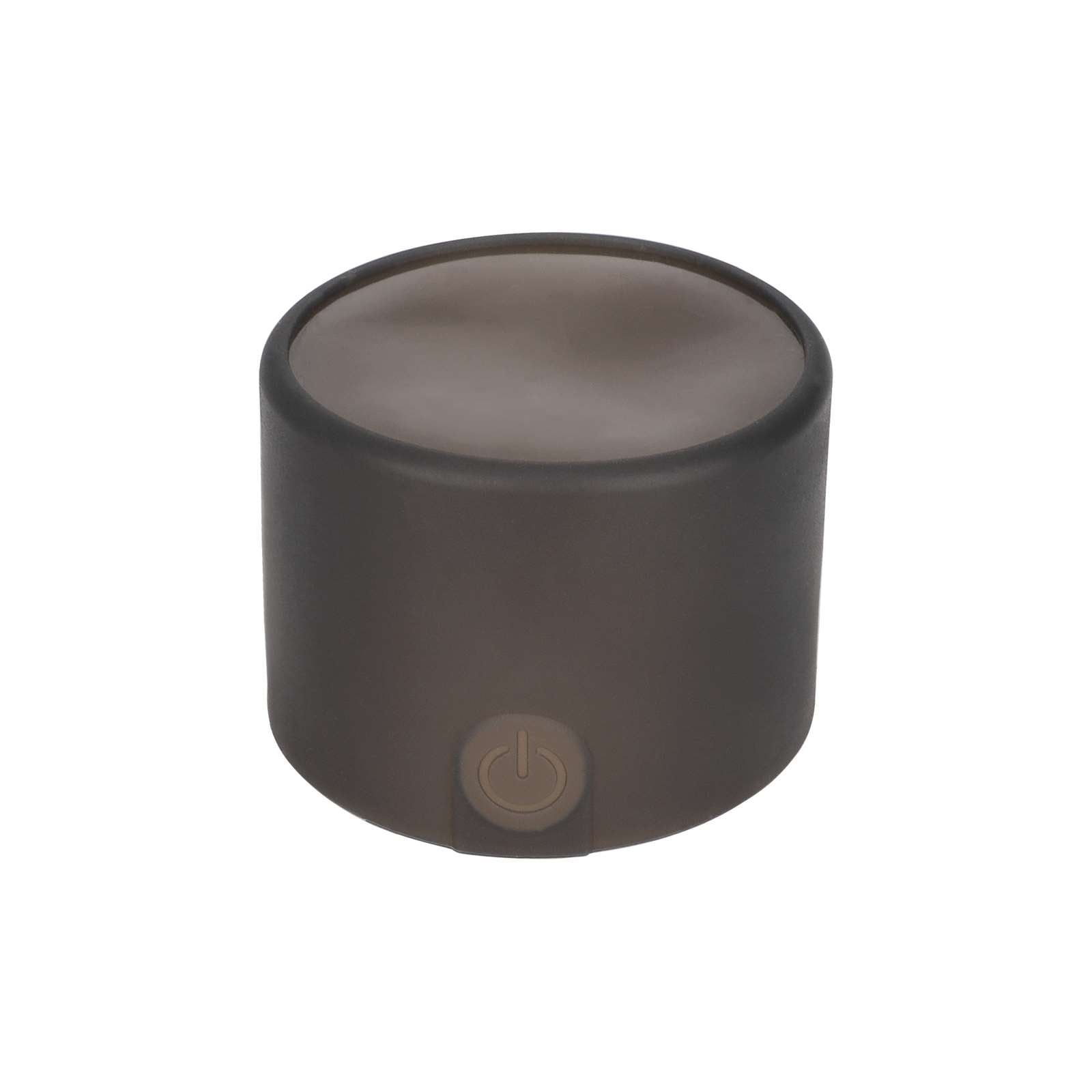 Noir Xiaomi Elite Switch Panel protection en silicone