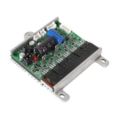Contrôleur et Circuit Board pour Xiaomi 3 Lite trottinette