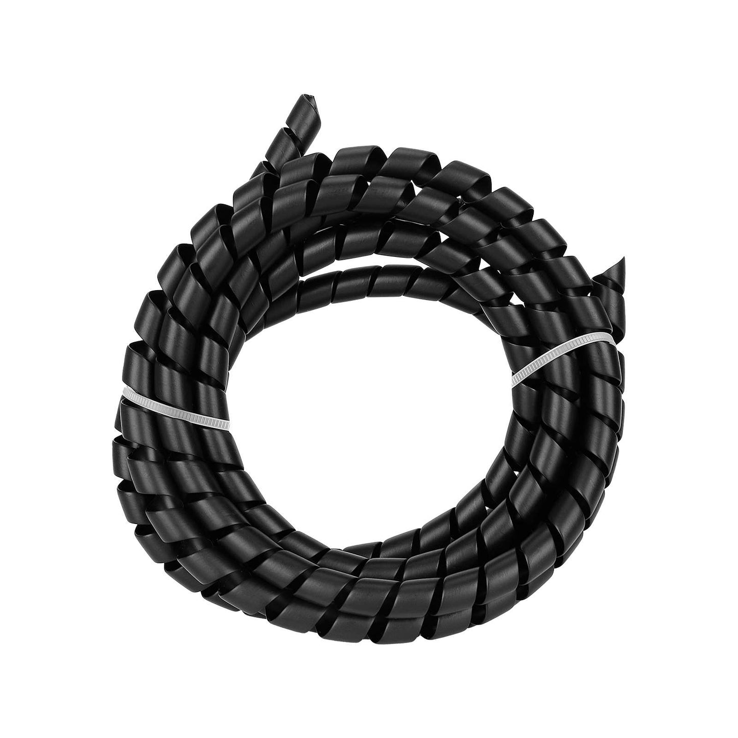 Noir 8mm2M winding protection line