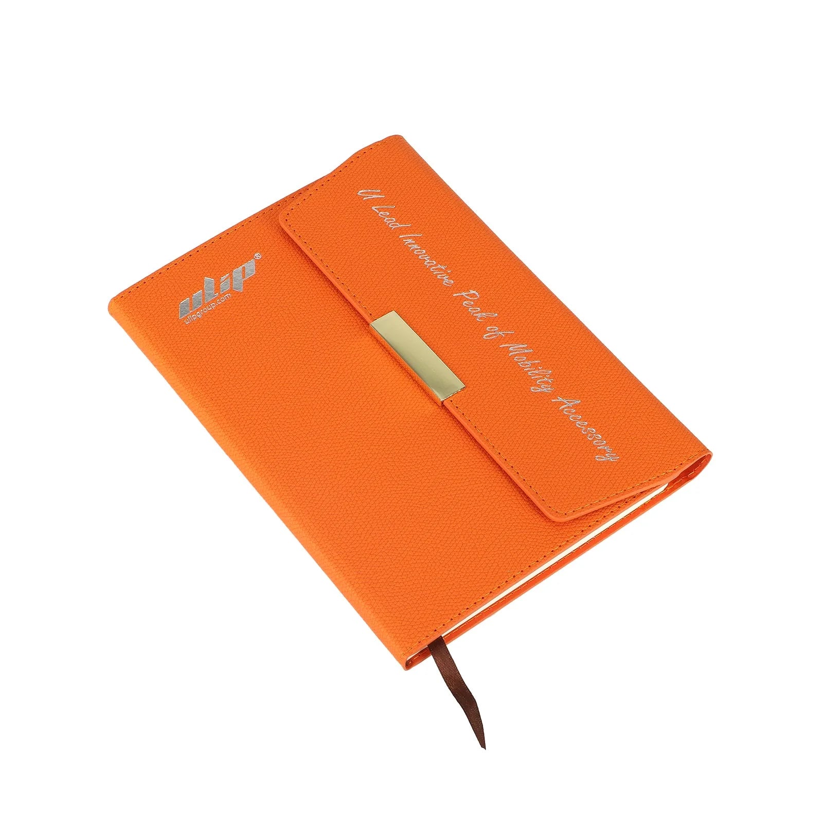 Ulip set carnet