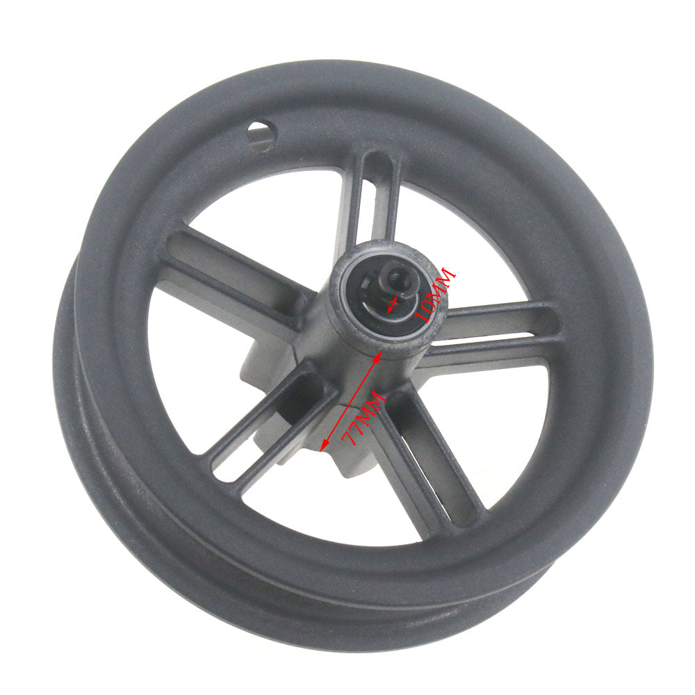Wheel rim pour Xiaomi Pro/Pro2 trottinette