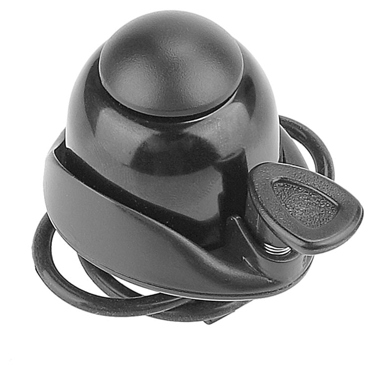Ring pour Ninebot ES1/ES2/ES3/ES4