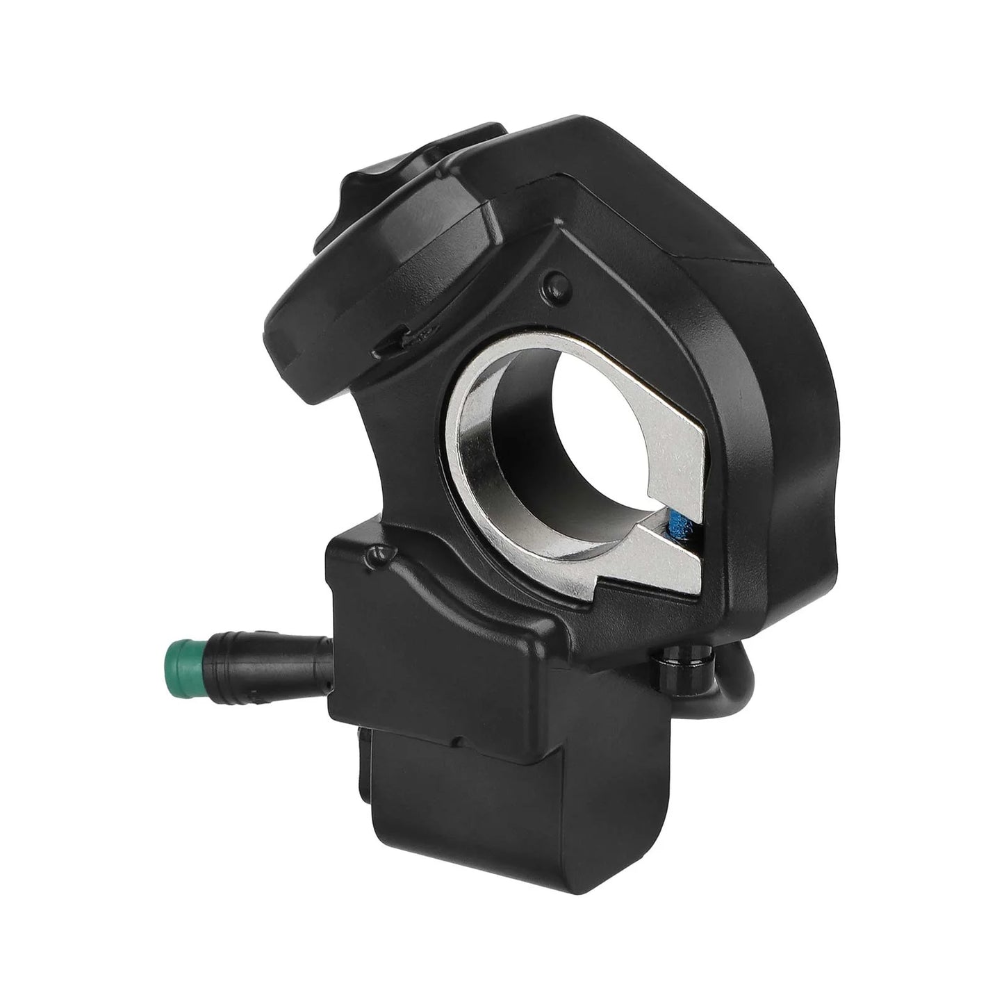 Phare avant switch pour KuKirin G2 Pro