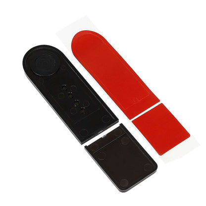 Xiaomi M365 electric trottinette instrument écran panel(noir)