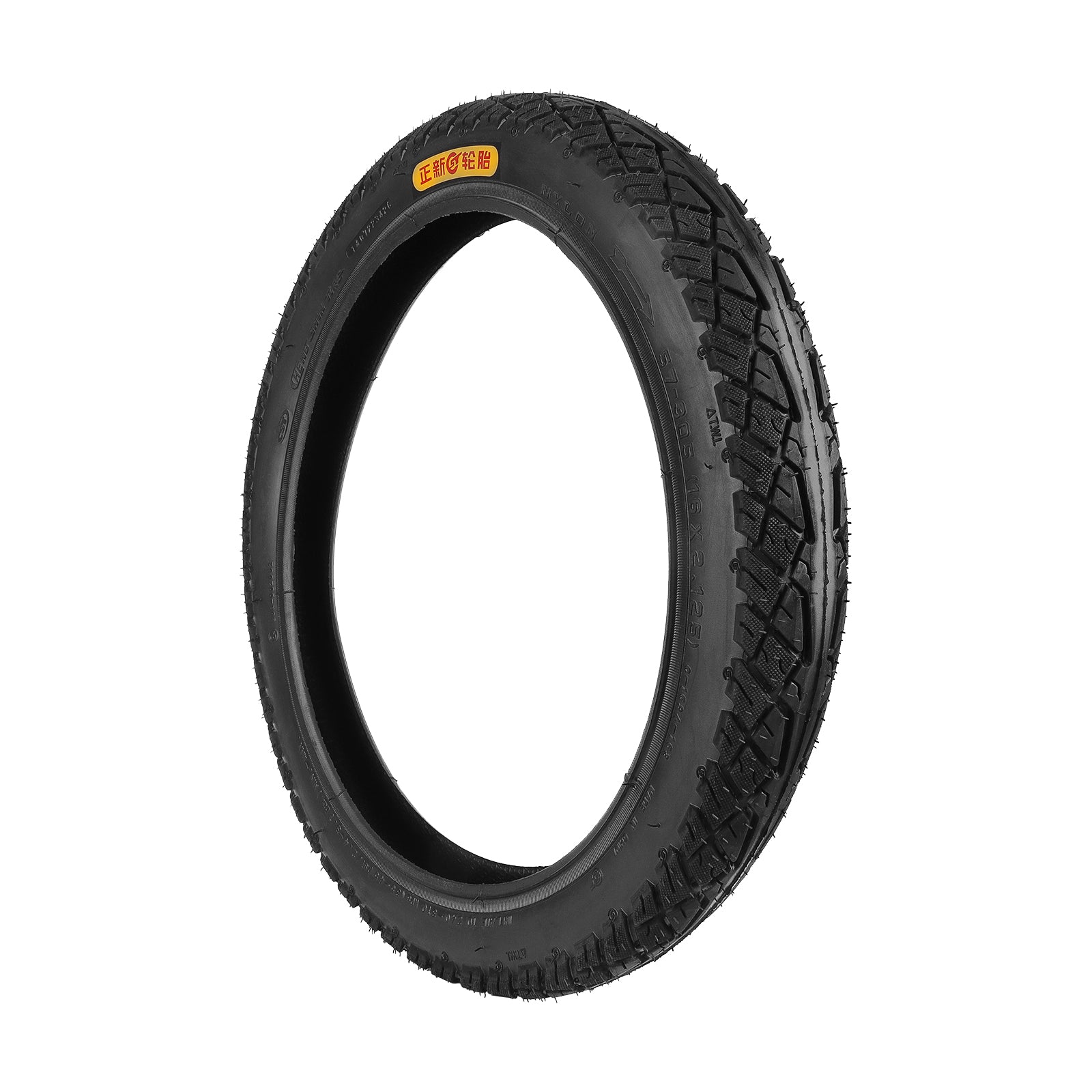 CST16*2.125(57-305) pneu extérieur