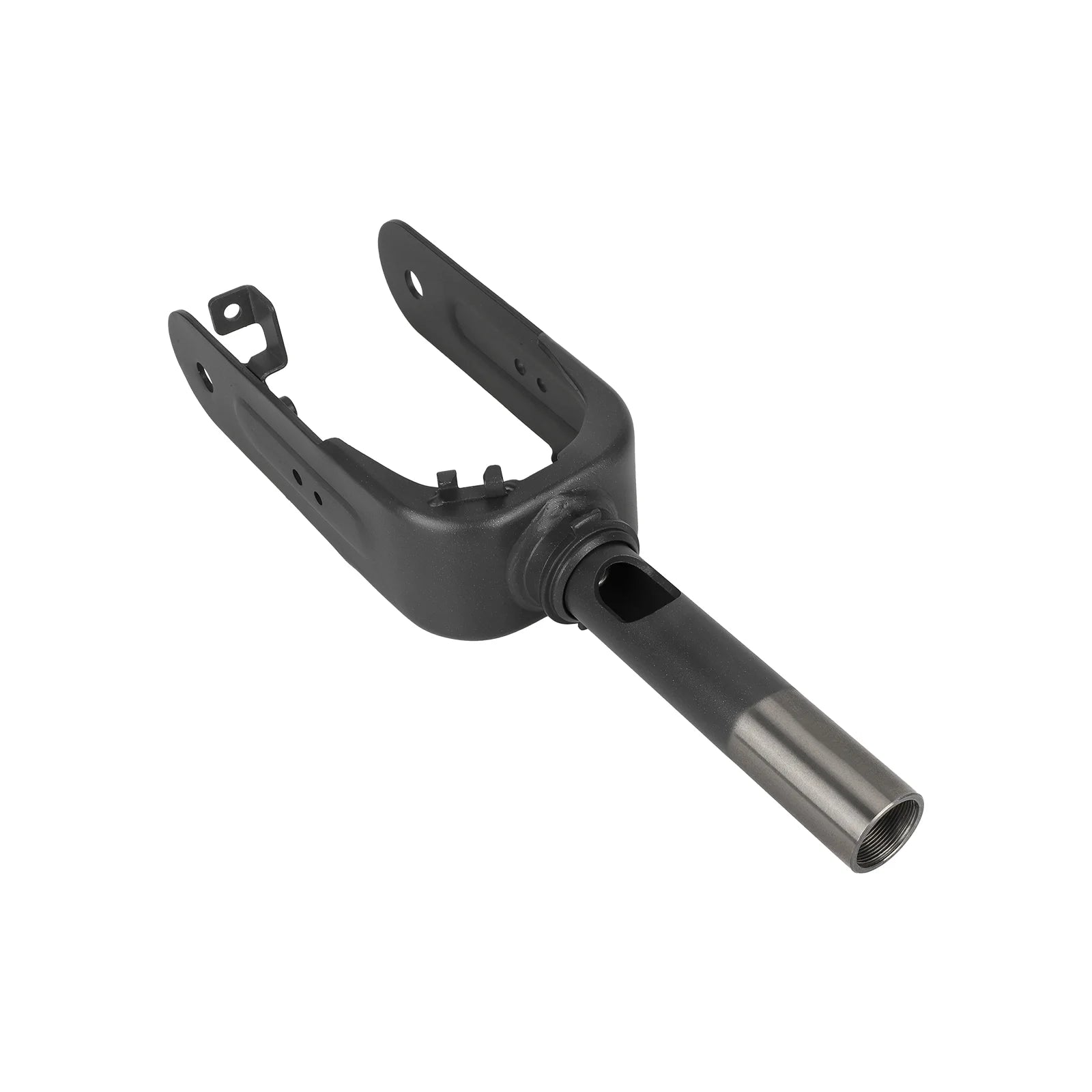 Original fourche avant pour Xiaomi 4 Lite 2nd generation