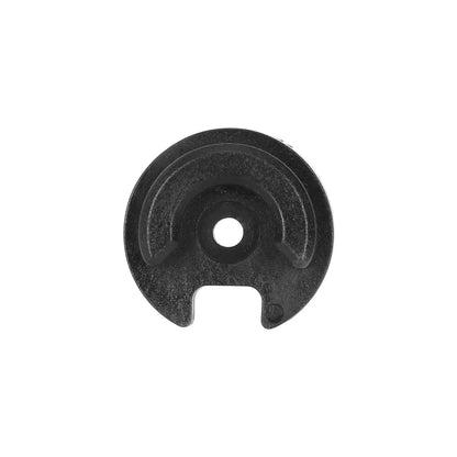 Original Xiaomi 6 Lite poignée Tube End Cap
