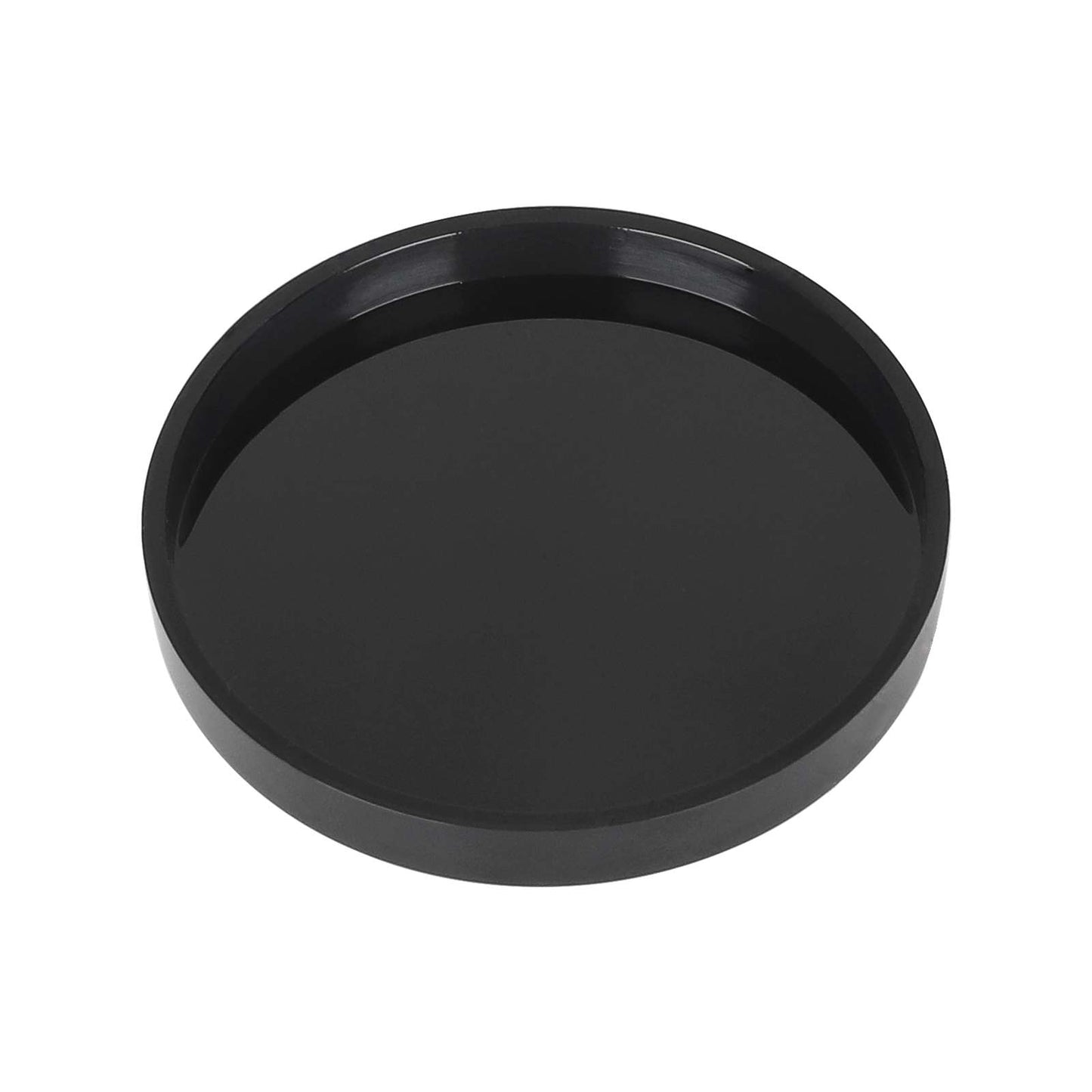 Switch panel pour Xiaomi Elite trottinettes