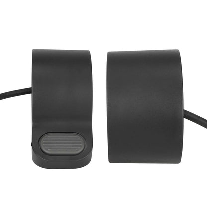 Original Xiaomi 5/5Max/5 Pro trottinette accélérateur