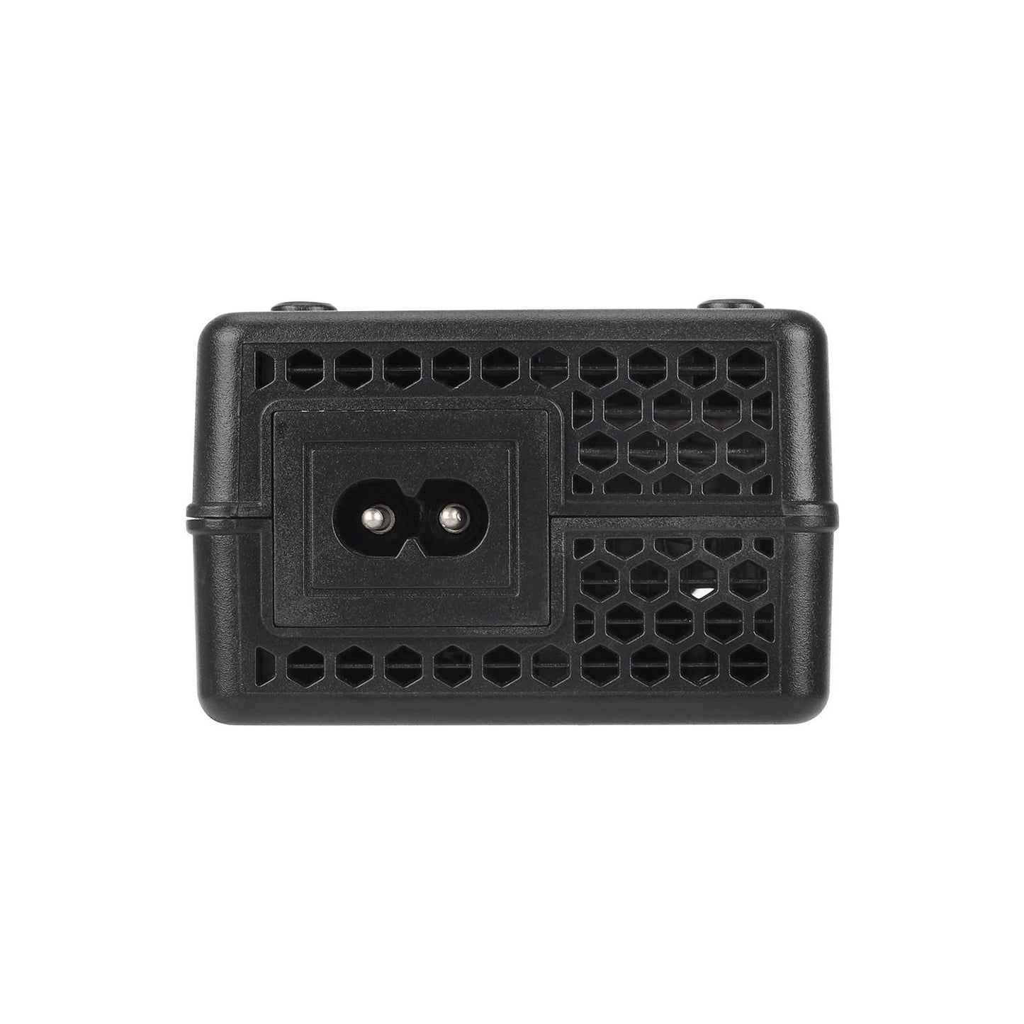 53.5V2A chargeur avec prise EU et fan pour NIU electric trottinette