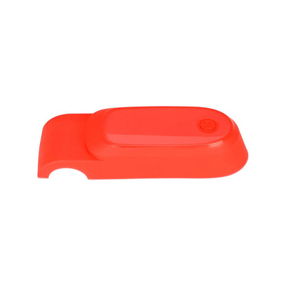 Rouge waterproof écran protection en silicone pour F20F25F30F40F2 Max G3 trottinette
