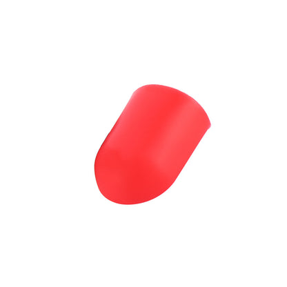 Rouge béquille Protect Cover