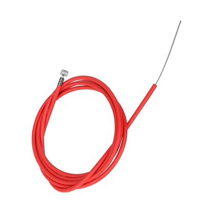 Original 200cm brake fil pour Xiaomi Pro/Pro2 trottinette