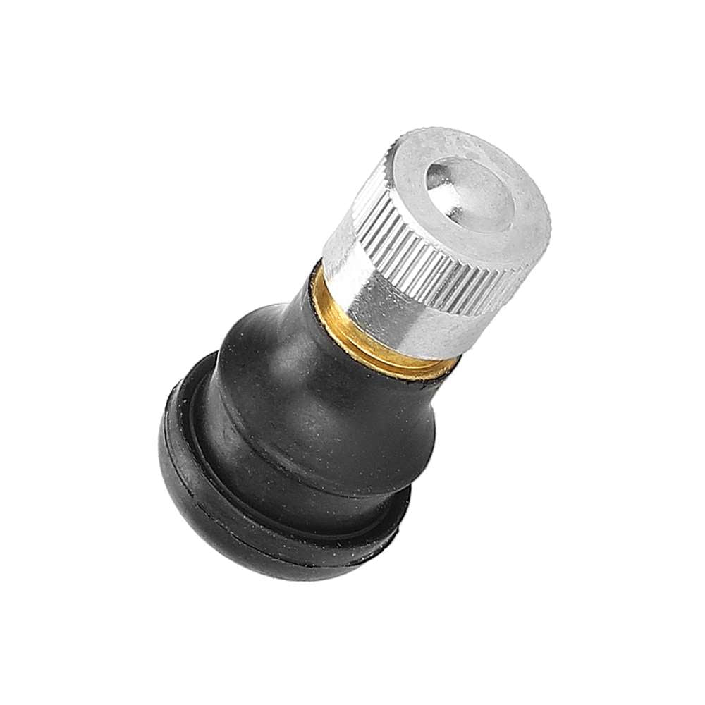 Valve droite pour 8.5 inch Vacuum pneu