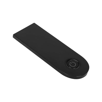 Original integral écran panel avec glue pour Xiaomi M365 trottinettes(International edition)