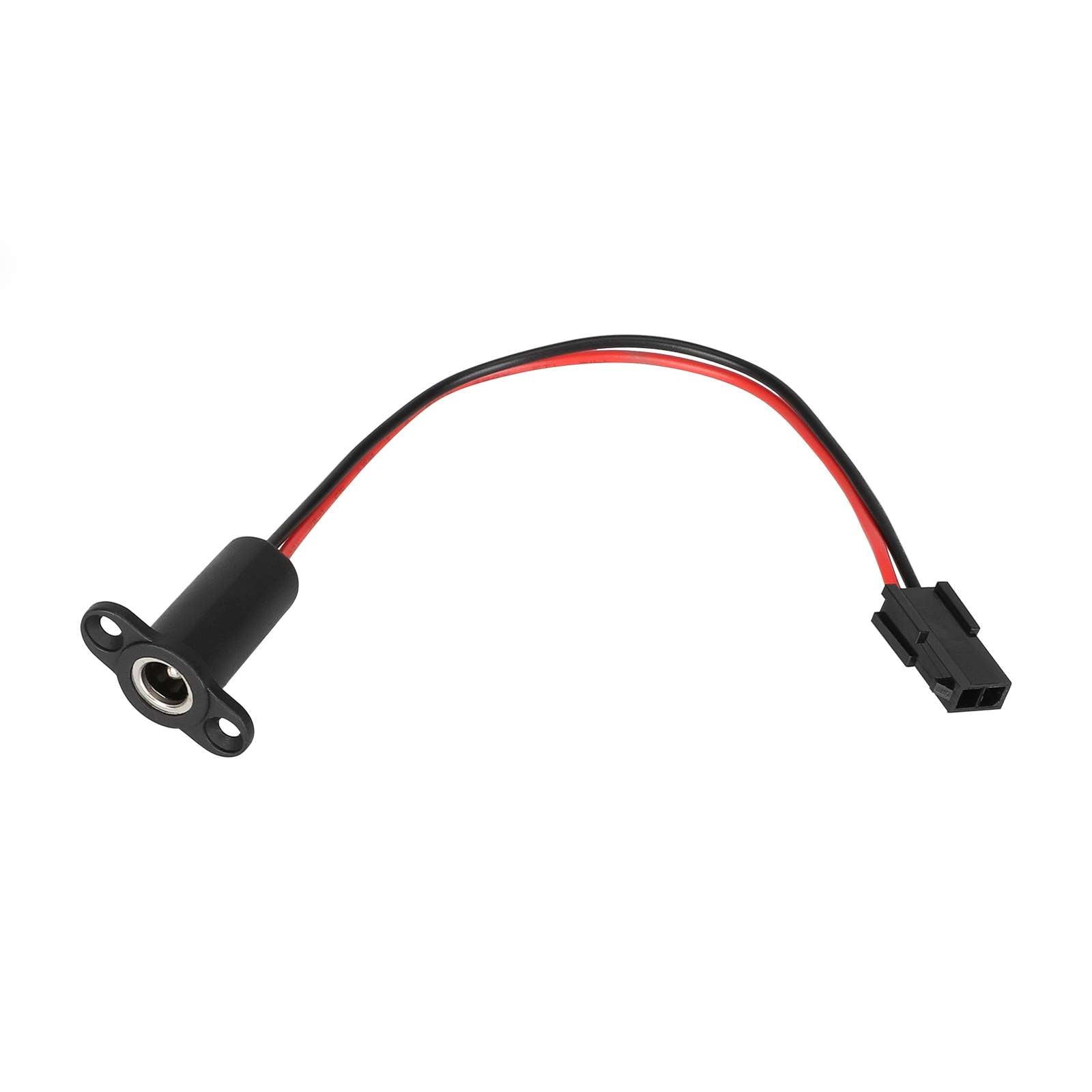 Oiginal charging câble avec DC2.1 prise pour Xiaomi 4 Lite(2nd Gen) trottinette