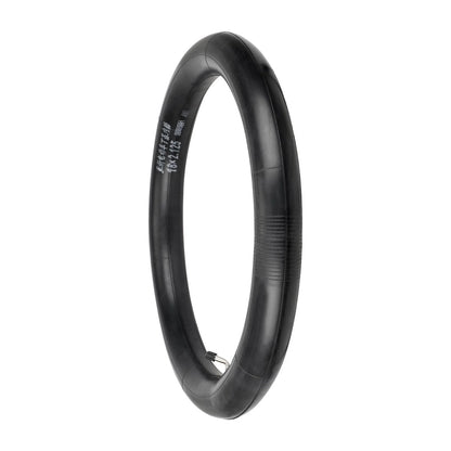 CST 18*2.125 inner pneu avec 60°out valve coudée