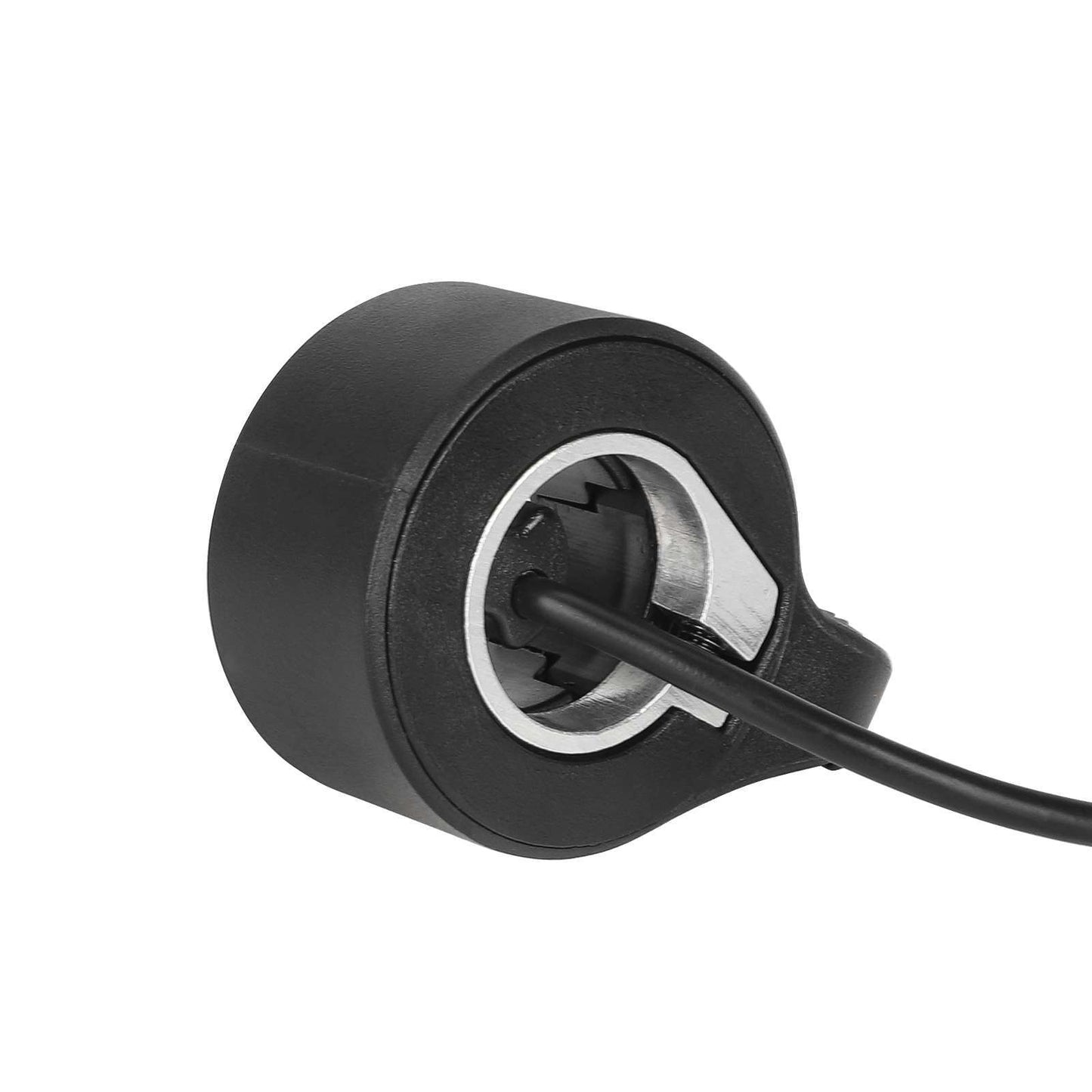 Original power accélérateur pour Xiaomi 4 Lite(2nd Gen) trottinette