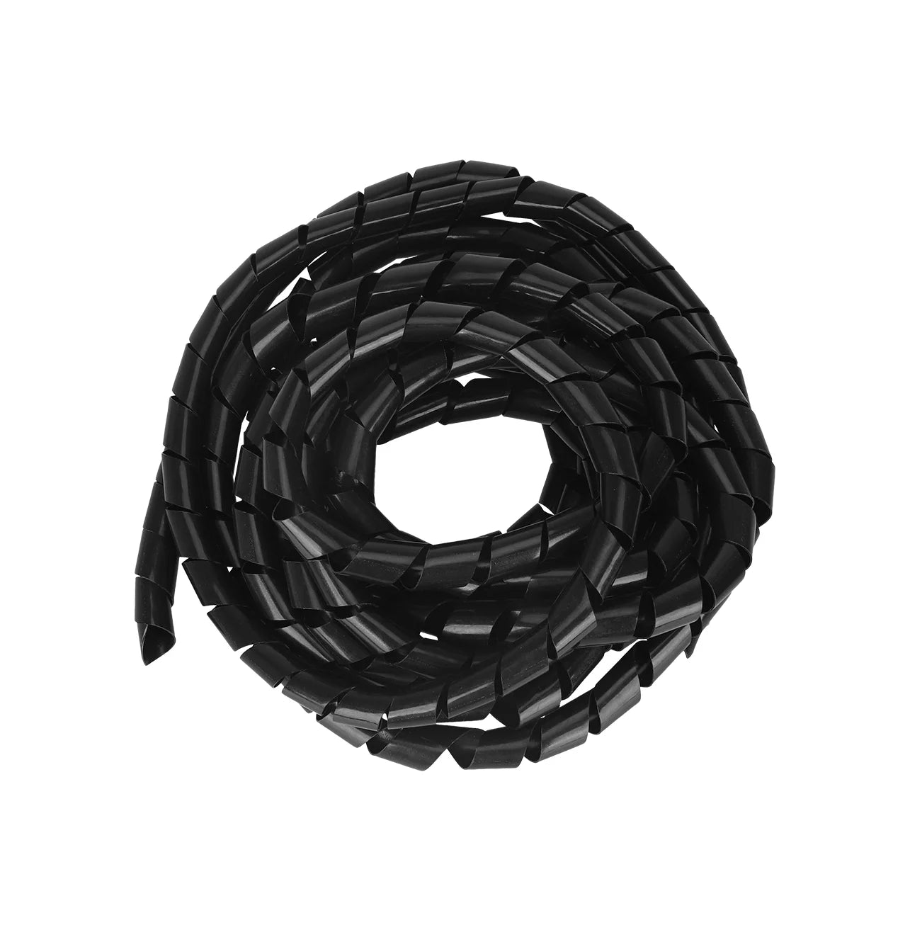 Noir 14mm 120M winding protection line(1 bag)